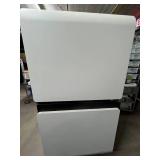 MSRP $45,000 STERIS V-PRO 60 Low Temp Sterilizer Machine Vapor Hydrogen Peroxide System For disinfecting heat-sensitive tools/scopes Fast Cycles, Touchscreen + Printout Records *Requires new sterilant