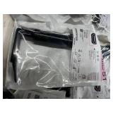 Lot of NEW Verathon GlideScope Spectrum Disposable Video Laryngoscope Blades Multiple Sizes S1–S4 Single Use Intubation Blades For airway placement