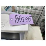 MSRP $5500 Datascope Passport 2 Color Patient Monitor *Integrated Thermal Printer for Continuous ECG, SpO₂, NIBP & Vital Signs Monitoring, Real-Time Data Display & Reliable Alarm Management 