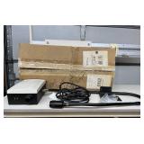 MSRP $1,200+ – Welch Allyn Exam Light III Fiber Optic Medical Exam Lamp, Flexible Gooseneck Light w/ Power Supply & Mounting Plate, Cool Beam Focused Lighting for Clinic Medical Dental Vet Use, 