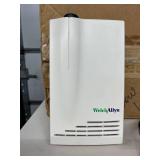 MSRP $1,200+ – Welch Allyn Exam Light III Fiber Optic Medical Exam Lamp, Flexible Gooseneck Light w/ Power Supply & Mounting Plate, Cool Beam Focused Lighting for Clinic Medical Dental Vet Use, 