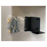 MSRP $1,200+ – Welch Allyn Exam Light III Fiber Optic Medical Exam Lamp, Flexible Gooseneck Light w/ Power Supply & Mounting Plate, Cool Beam Focused Lighting for Clinic Medical Dental Vet Use, 