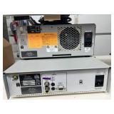 MSRP $15,000 BOSTON SCIENTIFIC 4610 SPYGLASS DIRECT SYSTEM, CAMERA CONTROL, LIGHT SOURCE, CAMERA HEAD & FIBER OPTIC CABLE INCLUDED, ENDOSCOPY IMAGING SYSTEM