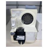 MSRP $8,000+ – Lot of 4 GE Healthcare Patient Monitoring Modules, Anesthesia & Respiratory Monitoring System Components, OR Surgical Vital Signs Tracking Equipment, Modular Hospital Grade Units,