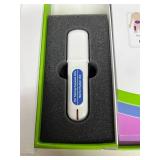 MSRP: $3,000+. NEW in box Actemra injection training kit. A practice tool to help you learn how to safely self-inject RA medicine at home. Realistic feel, easy to use, and perfect for building confide
