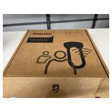 MSRP $8,000 – PHILIPS C5-2 BROADBAND CURVED ARRAY ULTRASOUND TRANSDUCER, COMPATIBLE WITH iE33 iU22 HD15 HD11 XE HD11 HD7 ENVISOR HD9 SYSTEMS, ABDOMINAL & OB/GYN FETAL ECHO IMAGING PROBE, GREAT W