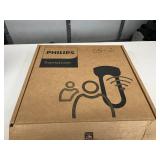 MSRP $8,000 – PHILIPS C5-2 BROADBAND CURVED ARRAY ULTRASOUND TRANSDUCER, COMPATIBLE WITH iE33 iU22 HD15 HD11 XE HD11 HD7 ENVISOR HD9 SYSTEMS, ABDOMINAL & OB/GYN FETAL ECHO IMAGING PROBE, GREAT W