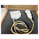 MSRP $8,000 – PHILIPS C5-2 BROADBAND CURVED ARRAY ULTRASOUND TRANSDUCER, COMPATIBLE WITH iE33 iU22 HD15 HD11 XE HD11 HD7 ENVISOR HD9 SYSTEMS, ABDOMINAL & OB/GYN FETAL ECHO IMAGING PROBE, GREAT W