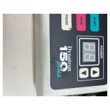 MSRP $2,500 – Dynatron 150 Plus Ultrasound Therapy Unit, 1/2/3 MHz Multi-Frequency Rehab System w/ 5cm Applicator, Physical Therapy Deep Tissue Treatment Machine EXCELLENT WORKING CONDITION