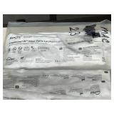 Bulk lot of SunOne GreenLine/D Fiber Optic Macintosh laryngoscope Blades. Medical tools used to help insert breathing tubes safely. Features bright fiber optic light, sterile single-use design. Ideal 