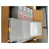 MSRP $3,500 Lot of 5 GE Solar Capnostat Mainstream CO2 Modules 900553-001, Respiratory Gas Monitoring Sensors for Anesthesia & Patient Monitors, Hospital OR Equipment, EXCELLENT WORKING CONDITION