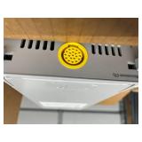 MSRP $3,500 Lot of 5 GE Solar Capnostat Mainstream CO2 Modules 900553-001, Respiratory Gas Monitoring Sensors for Anesthesia & Patient Monitors, Hospital OR Equipment, EXCELLENT WORKING CONDITION