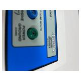 MSRP $1,200+ – DNI Nevada 454A ESU Test Load Module, 35 Ohm Electrosurgical Analyzer Load for Bovie Testing & Calibration, Biomedical Equipment *test & verify electrosurgical units (ESUs) fo