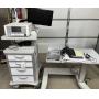 MSRP $500–$50,000 MEDICAL EQUIPMENT LIQUIDATION, Ultrasounds, Sterilizers, Surgical & Dental Inventory, Rehab & PT Equipment, Monitors, Lab Uni