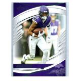 Jordan Addison Rookies and More - Eight Card Lot