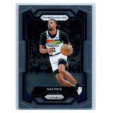 Minnesota Timberwolves Current Various - Eight Card Lot