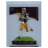 Josh Allen Inserts, College and More - Seven Card Lot