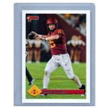 Brock Purdy Rookie, Inserts and Base - Seven Card Lot