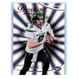 Aaron Rodgers Various - Seven Card Lot