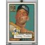 BASKETBALL, FOOTBALL AND BASEBALL CARD BLOWOUT!