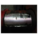MILWAUKEE 14" ABRASIVE CUT OFF SAW