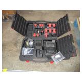MAXISYS SMART WIRELESS DIAGNOSTIC DEVICE