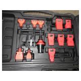 MAXISYS SMART WIRELESS DIAGNOSTIC DEVICE