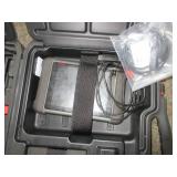 MAXISYS SMART WIRELESS DIAGNOSTIC DEVICE