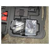 MAXISYS SMART WIRELESS DIAGNOSTIC DEVICE