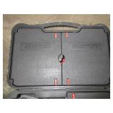 MAXISYS SMART WIRELESS DIAGNOSTIC DEVICE