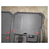 MAXISYS SMART WIRELESS DIAGNOSTIC DEVICE