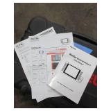 MAXISYS SMART WIRELESS DIAGNOSTIC DEVICE