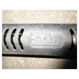 BLOWER, PRESSURE WASHER WAND, WORK LIGHT