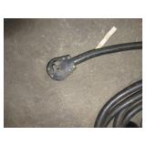 MOSTLY NEW ELECTRICAL SUPPLIES