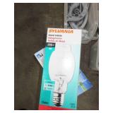 MOSTLY NEW ELECTRICAL SUPPLIES