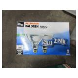 MOSTLY NEW ELECTRICAL SUPPLIES