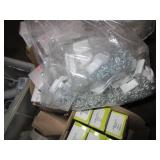 MOSTLY NEW ELECTRICAL SUPPLIES
