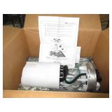 AC DELCO FUEL PUMP ASSEMBLY BRAND NEW