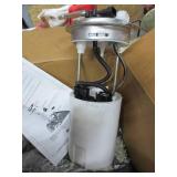 AC DELCO FUEL PUMP ASSEMBLY BRAND NEW
