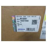 AC DELCO FUEL PUMP ASSEMBLY BRAND NEW