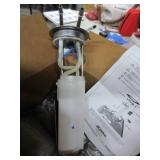 AC DELCO FUEL PUMP ASSEMBLY- BRAND NEW