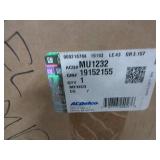 AC DELCO FUEL PUMP ASSEMBLY- BRAND NEW