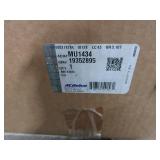AC DELCO ELECTRIC FUEL PUMP AND SENDER ASSEMBLY - BRAND NEW