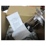 AC DELCO ELECTRIC FUEL PUMP AND SENDER ASSEMBLY - BRAND NEW