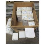 COOLSTAR HEAVY DUTY VEHICLE PARTS-ALL NEW