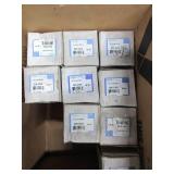COOLSTAR HEAVY DUTY VEHICLE PARTS-ALL NEW