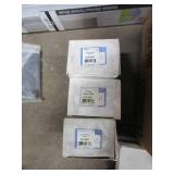 COOLSTAR HEAVY DUTY VEHICLE PARTS-ALL NEW