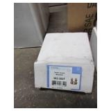 COOLSTAR HEAVY DUTY VEHICLE PARTS-ALL NEW