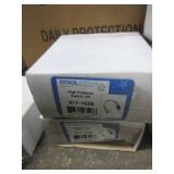 COOLSTAR HEAVY DUTY VEHICLE PARTS-ALL NEW