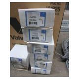 COOLSTAR HEAVY DUTY VEHICLE PARTS-ALL NEW